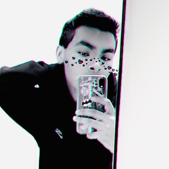 andrewfernxndo